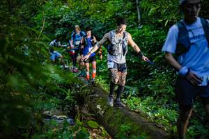 BIB: 126
                            <button type="button" onclick="openModal(18922309)" class="btn btn-primary btn-sm float-right btn-popup" data-toggle="modal" data-target=".modal-high-quality">
                        <i class="fas fa-shopping-cart"></i> Add to Cart
                    </button>
                                            <button type="button" onclick="isThisMe(18922309, true)" class="btn btn-success btn-sm float-right btn-popup btn-isme hidden" data-toggle="tooltip" data-placement="bottom" title="นี่คือรูปของคุณใช่ไหม คลิกที่นี่เพื่อเอาเข้าอัลบั้ม">
                        <i class="fas fa-plus"></i> Add to album
                    </button>
                    <button type="button" onclick="isThisMe(18922309, false)" class="btn btn-warning btn-sm float-right btn-popup btn-isnotme hidden">
                        <i class="fas fa-ban"></i> Remove from album
                    </button>